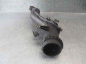 Recambio de tubo para citroën c5 berlina 2.0 hdi cat (rhr / dw10bted4) referencia OEM IAM 9654733980 