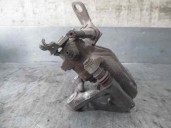 Recambio de pinza freno trasera derecha para seat leon (1p1) 1.4 16v tsi referencia OEM IAM 912601 TRW