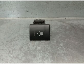 Recambio de interruptor para land rover freelander i (l314) 2.0 td4 4x4 referencia OEM IAM YUE500110PUY  