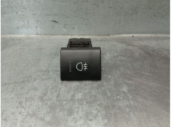 Recambio de interruptor para land rover freelander i (l314) 2.0 td4 4x4 referencia OEM IAM YUE500110PUY  