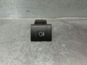 Recambio de interruptor para land rover freelander i (l314) 2.0 td4 4x4 referencia OEM IAM YUE500110PUY  