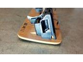 Recambio de sensor para porsche cayenne (9pa) 3.2 referencia OEM IAM 3D09194735Z  