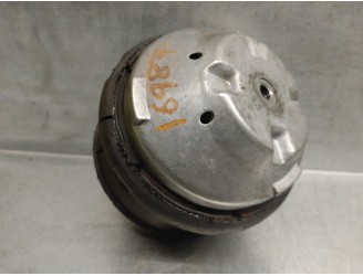 Recambio de soporte motor para mercedes-benz clase e (w210) berlina diesel 3.0 turbodiesel cat referencia OEM IAM A2022403017  