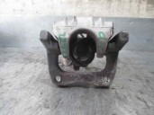Recambio de pinza freno trasera derecha para seat leon (1p1) 1.4 16v tsi referencia OEM IAM 912601 TRW