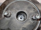 Recambio de servofreno para chevrolet cruze 1.6 cat referencia OEM IAM 13338058 526903707 ATE