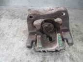 Recambio de pinza freno trasera derecha para seat leon (1p1) 1.4 16v tsi referencia OEM IAM 912601 TRW