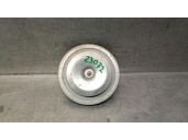 Recambio de claxon para porsche cayenne (9pa) 3.2 referencia OEM IAM 95563711702 95563711702 