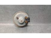 Recambio de claxon para porsche cayenne (9pa) 3.2 referencia OEM IAM 95563711702 95563711702 