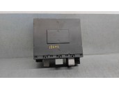 Recambio de caja reles / fusibles para skoda octavia berlina (1z3) 2.0 tdi referencia OEM IAM 1K0937049N 21002966 DELPHI