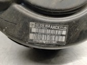 Recambio de servofreno para chevrolet cruze 1.6 cat referencia OEM IAM 13338058 526903707 ATE
