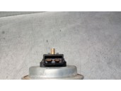 Recambio de claxon para porsche cayenne (9pa) 3.2 referencia OEM IAM 95563711702 95563711702 