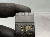 Recambio de interruptor para land rover freelander i (l314) 2.0 td4 4x4 referencia OEM IAM YUE500110PUY  