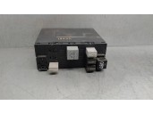 Recambio de caja reles / fusibles para skoda octavia berlina (1z3) 2.0 tdi referencia OEM IAM 1K0937049N 21002966 DELPHI