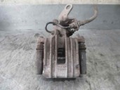 Recambio de pinza freno trasera izquierda para seat leon (1p1) 1.4 16v tsi referencia OEM IAM 911823 TRW