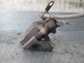 Recambio de pinza freno trasera izquierda para seat leon (1p1) 1.4 16v tsi referencia OEM IAM 911823 TRW