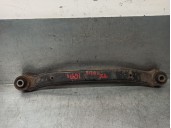 Recambio de brazo suspension superior trasero izquierdo para kia carens (un) 2.0 crdi referencia OEM IAM 551001D000  