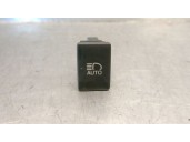 Recambio de interruptor para toyota c-hr (_x1_) 1.8 hybrid (zyx10_, zyx11_) referencia OEM IAM 15E044 