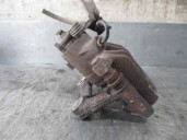 Recambio de pinza freno trasera izquierda para seat leon (1p1) 1.4 16v tsi referencia OEM IAM 911823 TRW