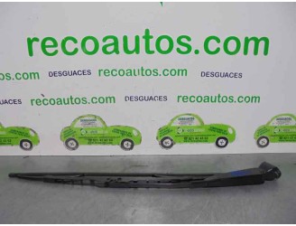 Recambio de brazo limpia trasero para mg serie 25 (rf) 1.6 16v cat referencia OEM IAM   