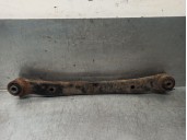 Recambio de brazo suspension superior trasero izquierdo para kia carens (un) 2.0 crdi referencia OEM IAM 551001D000  