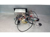 Recambio de pantalla multifuncion para porsche cayenne (9pa) 3.2 referencia OEM IAM 95564259000 95564259000 