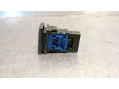 Recambio de interruptor para toyota c-hr (_x1_) 1.8 hybrid (zyx10_, zyx11_) referencia OEM IAM 15E044 