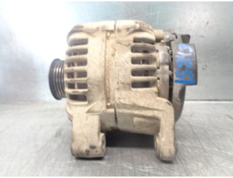 ALTERNADOR 55556068 0124425021 BOSCH