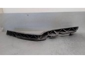 Recambio de molduras delanteras para skoda octavia berlina (1z3) 2.0 tdi referencia OEM IAM 1Z0807183A  