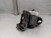 Recambio de cinturon seguridad trasero derecho para chevrolet cruze 1.6 cat referencia OEM IAM 13359772  5 PUERTAS