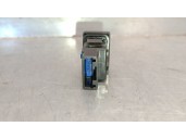 Recambio de interruptor para toyota c-hr (_x1_) 1.8 hybrid (zyx10_, zyx11_) referencia OEM IAM 15E044 