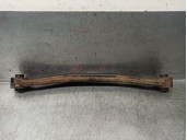 Recambio de brazo suspension superior trasero izquierdo para kia carens (un) 2.0 crdi referencia OEM IAM 551001D000  