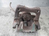 Recambio de pinza freno trasera izquierda para seat leon (1p1) 1.4 16v tsi referencia OEM IAM 911823 TRW