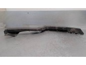 Recambio de molduras delanteras para skoda octavia berlina (1z3) 2.0 tdi referencia OEM IAM 1Z0807183A  