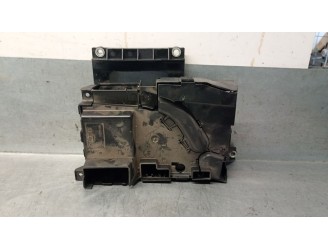 Recambio de caja reles / fusibles para porsche cayenne (9pa) 3.2 referencia OEM IAM 7L0937555A 7L0937555A 