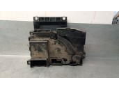 Recambio de caja reles / fusibles para porsche cayenne (9pa) 3.2 referencia OEM IAM 7L0937555A 7L0937555A 