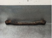 Recambio de brazo suspension superior trasero izquierdo para kia carens (un) 2.0 crdi referencia OEM IAM 551001D000  