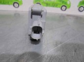 Recambio de motor cierre centralizado porton para mg serie 25 (rf) 1.6 16v cat referencia OEM IAM 159200 