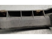 Recambio de molduras delanteras para skoda octavia berlina (1z3) 2.0 tdi referencia OEM IAM 1Z0807183A  