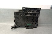 Recambio de caja reles / fusibles para porsche cayenne (9pa) 3.2 referencia OEM IAM 7L0937555A 7L0937555A 
