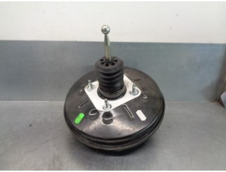 Recambio de servofreno para seat mii (kf1) 1.0 referencia OEM IAM 1S1614105B 