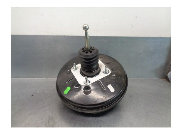 Recambio de servofreno para seat mii (kf1) 1.0 referencia OEM IAM 1S1614105B 