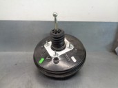 Recambio de servofreno para seat mii (kf1) 1.0 referencia OEM IAM 1S1614105B  