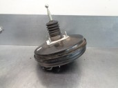 Recambio de servofreno para seat mii (kf1) 1.0 referencia OEM IAM 1S1614105B 