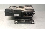 Replacement relay / fuse box for Porsche Cayenne (9PA) 3.2 OEM IAM reference 7L0937555A 7L0937555A 