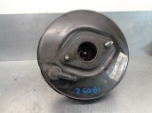 Recambio de servofreno para seat mii (kf1) 1.0 referencia OEM IAM 1S1614105B  