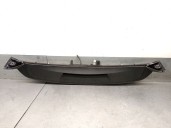 Recambio de aleron trasero para opel corsa f (p2jo) corsa-e (68) referencia OEM IAM 9829272980 