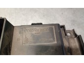 Recambio de caja reles / fusibles para porsche cayenne (9pa) 3.2 referencia OEM IAM 7L0937555A 7L0937555A 