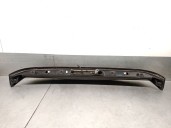 Recambio de aleron trasero para opel corsa f (p2jo) corsa-e (68) referencia OEM IAM 9829272980 