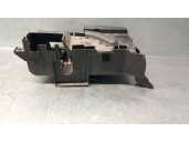 Recambio de caja reles / fusibles para porsche cayenne (9pa) 3.2 referencia OEM IAM 7L0937555A 7L0937555A 