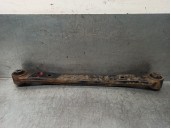 Recambio de brazo suspension superior trasero derecho para kia carens (un) 2.0 crdi referencia OEM IAM 551001D000  